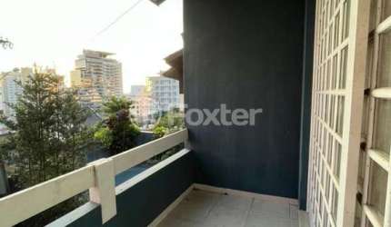 Casa com 5 quartos à venda na Rua Ângelo La Porta, 279, Centro, Florianópolis, 362 m2 por R$ 1.100.000