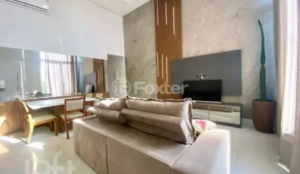 Casa com 3 quartos à venda na Rua Encantado, 58, Zona Nova, Capão da Canoa, 134 m2 por R$ 1.621.800