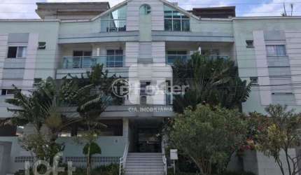 Apartamento com 2 quartos à venda na Rua Nivaldo Dias, 105, Campeche, Florianópolis, 63 m2 por R$ 990.000