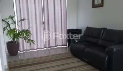 Apartamento com 2 quartos à venda na Rua Tereza Lopes, 35, Campeche, Florianópolis, 65 m2 por R$ 640.000