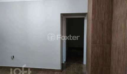 Casa com 2 quartos à venda na Rua Rui Ramos, 590, Silva, Sapucaia do Sul, 100 m2 por R$ 450.000