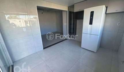 Casa com 2 quartos à venda na Rua Barbosa Lessa, 94, Harmonia, Canoas, 184 m2 por R$ 340.000