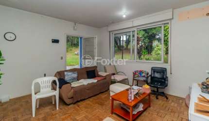 Casa com 4 quartos à venda na Rua Telmo Godoy Pinto, 479, Centro, Viamão, 202 m2 por R$ 427.500