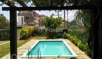Casa com 3 quartos à venda na Rua Miguel Couto, 475, Menino Deus, Porto Alegre, 219 m2 por R$ 1.499.000