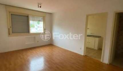 Apartamento com 2 quartos à venda na Rua Gonçalves Ledo, 681, Jardim Botânico, Porto Alegre, 69 m2 por R$ 338.000