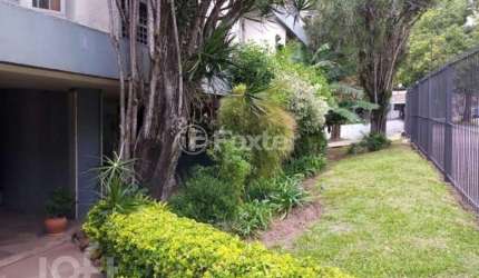 Cobertura com 3 quartos à venda na Alameda Emílio de Menezes, 20, Três Figueiras, Porto Alegre, 228 m2 por R$ 960.000