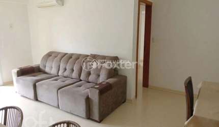 Apartamento com 3 quartos à venda na Rua Monteiro Lobato, 461, Rio Branco, São Leopoldo, 107 m2 por R$ 600.000