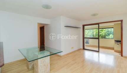 Apartamento com 3 quartos à venda na Rua Doutor Armando Barbedo, 1300, Tristeza, Porto Alegre, 100 m2 por R$ 730.000