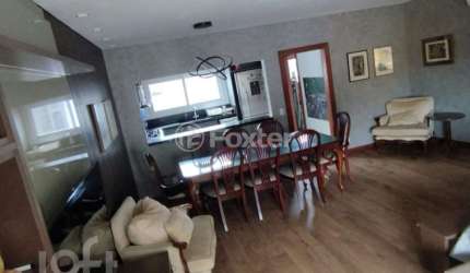 Casa com 5 quartos à venda na Rua Luiz Pasteur, 447, Trindade, Florianópolis, 224 m2 por R$ 1.600.000