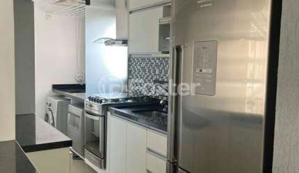 Apartamento com 2 quartos à venda na Rua Jari, 735, Passo da Areia, Porto Alegre, 96 m2 por R$ 690.000