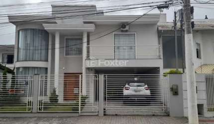 Casa com 3 quartos à venda na Rua Antônio Adão Dias, 389, São Judas, Itajaí, 169 m2 por R$ 1.750.000