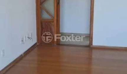 Apartamento com 3 quartos à venda na Rua Alberto Torres, 135, Centro, Canoas, 114 m2 por R$ 750.000