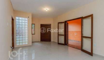 Casa com 3 quartos à venda na Rua João Francisco Soares Lima, 60, São José, Canoas, 115 m2 por R$ 529.999