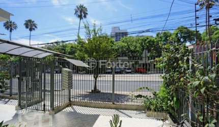 Apartamento com 2 quartos à venda na Avenida Protásio Alves, 2753, Petrópolis, Porto Alegre, 79 m2 por R$ 425.000