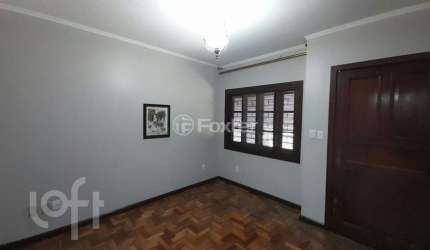 Casa com 3 quartos à venda na Rua Laudelino Freire, 347, Sarandi, Porto Alegre, 197 m2 por R$ 852.000