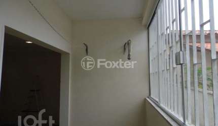 Apartamento com 3 quartos à venda na Servidão dos Pinheiros, 48, Ingleses do Rio Vermelho, Florianópolis, 84 m2 por R$ 402.000