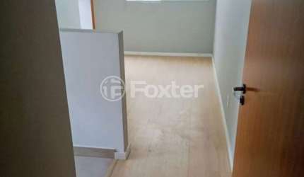 Apartamento com 2 quartos à venda na Avenida Lúcio Bittencourt, 1350, Centro, Sapucaia do Sul, 48 m2 por R$ 180.200