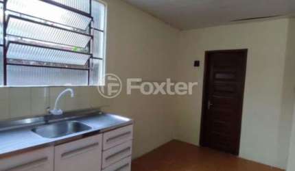 Casa com 3 quartos à venda na Servidão Guarani, 109, Tapera, Florianópolis, 140 m2 por R$ 960.000