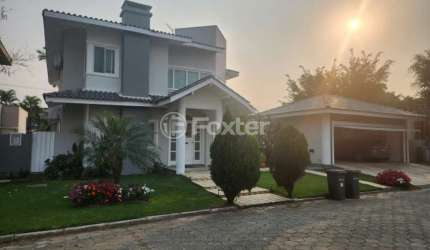 Casa em condomínio fechado com 6 quartos à venda na Rua José Gall, 988, Dom Bosco, Itajaí, 700 m2 por R$ 3.500.000