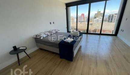 Casa com 3 quartos à venda na Rua Doutor Armando Valério de Assis, 255, Centro, Florianópolis, 235 m2 por R$ 2.150.000