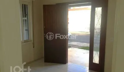 Casa com 6 quartos à venda na Rua Bento Gonçalves, 803, Centro, São Leopoldo, 306 m2 por R$ 1.500.000