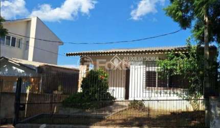 Casa com 2 quartos à venda na Rua Nigéria, 72, Vila Ipiranga, Porto Alegre, 115 m2 por R$ 610.000