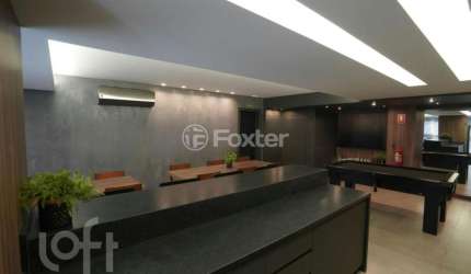 Apartamento com 3 quartos à venda na Rua Ernesto Alves, 9999, Nossa Senhora de Lourdes, Caxias do Sul, 137 m2 por R$ 1.302.735