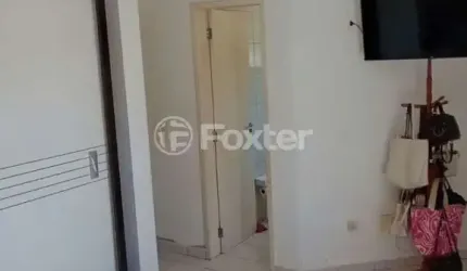 Casa com 3 quartos à venda na Rua Antônio Domingos de Souza, 545, Carianos, Florianópolis, 130 m2 por R$ 990.000