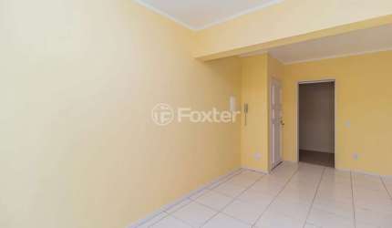Apartamento com 2 quartos à venda na Avenida Venâncio Aires, 177, Azenha, Porto Alegre, 72 m2 por R$ 450.000
