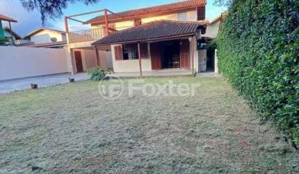 Casa com 3 quartos à venda na Rua Mar do Leste, 265, Rio Tavares, Florianópolis, 200 m2 por R$ 1.499.900