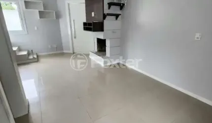 Casa com 2 quartos à venda na Rua João Simplício, 456, Centro, Canela, 90 m2 por R$ 848.000