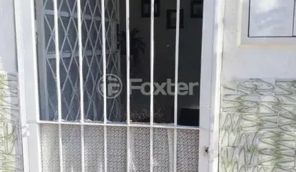 Casa com 2 quartos à venda na Rua Marcílio Dias, 1403, Menino Deus, Porto Alegre, 42 m2 por R$ 310.000