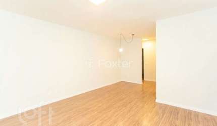 Apartamento com 2 quartos à venda na Rua Artur Rocha, 533, Auxiliadora, Porto Alegre, 84 m2 por R$ 465.000