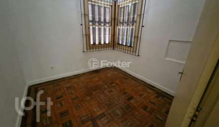 Apartamento com 2 quartos à venda na Rua Arabutan, 141, Navegantes, Porto Alegre, 54 m2 por R$ 208.000