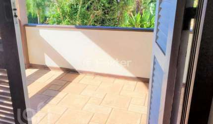 Casa com 4 quartos à venda na Rua Laurindo Januário da Silveira, 1401, Lagoa da Conceição, Florianópolis, 450 m2 por R$ 5.500.000