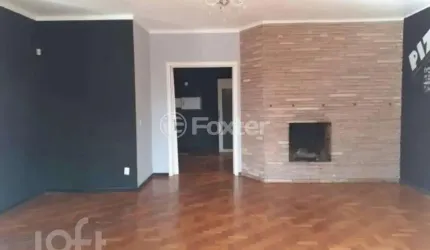 Casa com 4 quartos à venda na Rua Joaquim Nabuco, 1499, Centro, Novo Hamburgo, 185 m2 por R$ 1.894.000