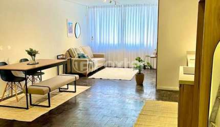 Kitnet / Stúdio à venda na Rua dos Andradas, 943, Centro Histórico, Porto Alegre, 48 m2 por R$ 258.900