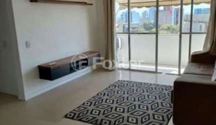Apartamento com 4 quartos à venda na Rua Sete Povos, 130, Marechal Rondon, Canoas, 118 m2 por R$ 620.000