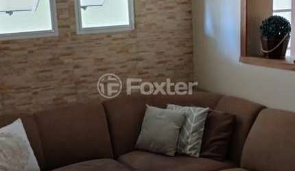 Casa com 2 quartos à venda na Avenida das Azaléias, 71, Tarumã, Viamão, 480 m2 por R$ 420.000
