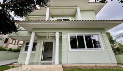 Casa com 4 quartos à venda na Rua das Tainhotas, 435, Jurerê, Florianópolis, 338 m2 por R$ 2.950.000