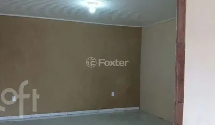 Casa com 1 quarto à venda na Rua José Alves Pereira, 310, Girassol, Gravataí, 192 m2 por R$ 478.723