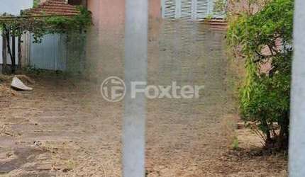 Casa com 1 quarto à venda na Rua Siqueira Campos, 300, Centro, Canoas, 330 m2 por R$ 630.000