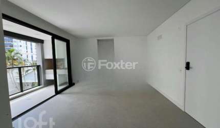 Apartamento com 2 quartos à venda na Rua Desembargador Urbano Salles, 99, Centro, Florianópolis, 73 m2 por R$ 1.350.000