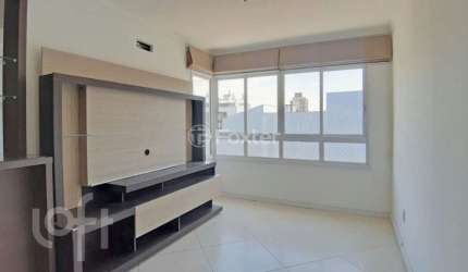 Apartamento com 2 quartos à venda na Rua João Zanenga, 47, Cristo Redentor, Porto Alegre, 67 m2 por R$ 480.000