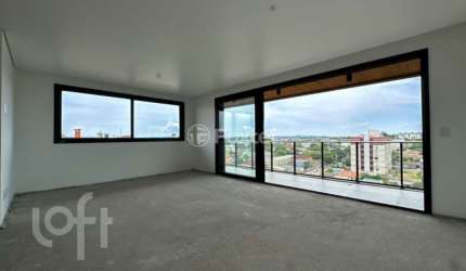 Apartamento com 1 quarto à venda na Rua Doutor Selbach, 272, Nossa Senhora das Graças, Canoas, 125 m2 por R$ 1.504.198