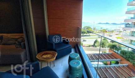 Apartamento com 3 quartos à venda na Rua Comandante Constantino Nicolau Spyrides, 4152, Agronômica, Florianópolis, 131 m2 por R$ 4.450.000