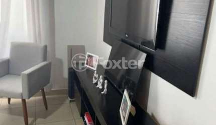 Casa com 4 quartos à venda na Rua Xavantes, 435, Vila Monte Carlo, Cachoeirinha, 220 m2 por R$ 650.000