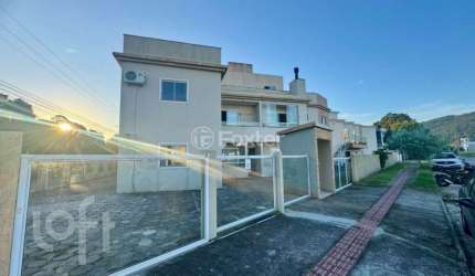 Apartamento com 2 quartos à venda na Rua Laureano, 1165, Campeche, Florianópolis, 70 m2 por R$ 480.000