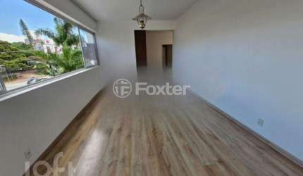 Apartamento com 4 quartos à venda na Rua Almirante Alvim, 370, Centro, Florianópolis, 147 m2 por R$ 1.600.000