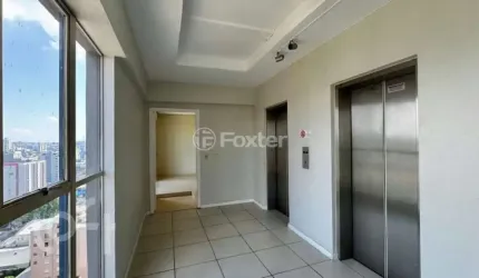 Cobertura com 1 quarto à venda na Rua Bento Gonçalves, 2399, Centro, Novo Hamburgo, 287 m2 por R$ 500.000